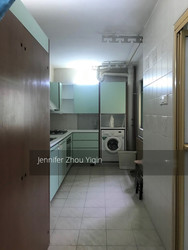 Blk 685C Woodlands Drive 73 (Woodlands), HDB 5 Rooms #205904151